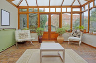 free Eaves Green conservatory quotes
